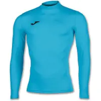 Joma Academy Brama Pitkähihainen Aluspaita