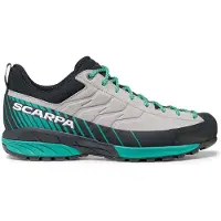 Scarpa Mescalito Lähestymiskengät