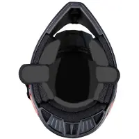 Shot Spare Striker/mx605 Sisävuori