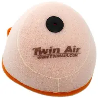 Twin Air ilmansuodatin ktm 125/144/250/450/505 sx/sxs/exc/xc-f 2010 + exc/exc-f