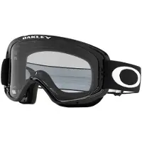 Oakley O-frame 2.0 Pro Mx Moottoripyörälasit