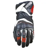 Five Rfx4 Evo Kilpa-ajohanskat