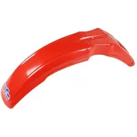 Ufo Universal 83-89 Etulokasuoja