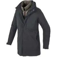 Spidi Beta Evo Primaloft Hupullinen Takki