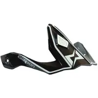Mots Visera Go2 Carbon Visiiri