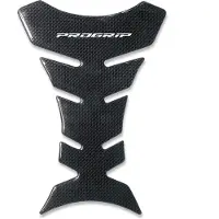 Progrip 210 Mm Säiliönsuoja