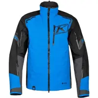 KLIM Valdez Regular Gore-tex Takki