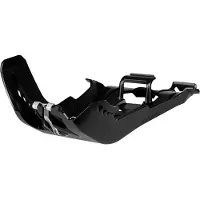 Polisport Beta Rr2t 250/300 20-22 Moottorin Suojus