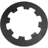 EBC Csk Series Steel Csk906 Kytkimen Kalvojousen