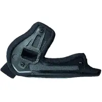 X-Lite Ncom.x1005/ultra Steadyfit Poskipalat