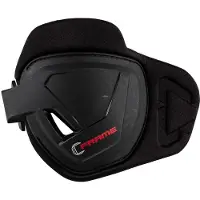 Leatt C-frame Junior Polvisuojat