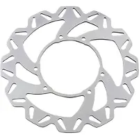 EBC Cx Extreme Series Solid Contour Md6037cx Etujarrulevy