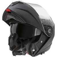 Gari G100 Trend Modulaarinen Kypärä