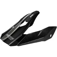 X-Lite N59 Visiiri