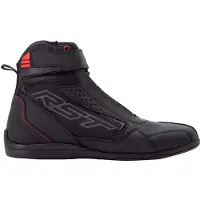 Rst Frontier Moottoripyörän Kengät