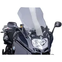 Puig Touring Bmw F800gt Tuulilasi