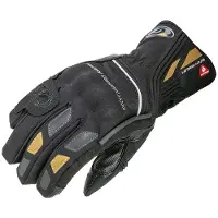 Garibaldi Safety Primaloft Lady Naisten Hanskat