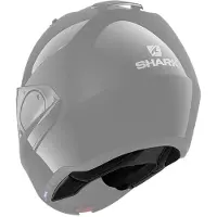 Shark Evo Es Fabric Cap Sisävuori