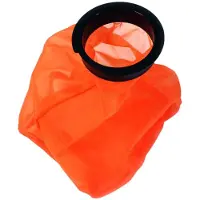 Twin Air Ktm 450 Sx-f 13-15 Polttoainesuodatin