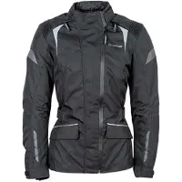 Garibaldi Urbansport Takki