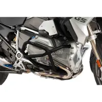 Puig Lower Bmw R1200gs 14 Putki Moottorisuoja