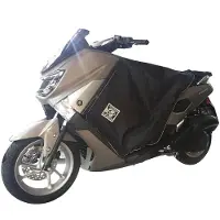 Tucano Urbano Termoscud Yamaha Nmax 125 Esiliina