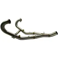 Gpr Exhaust Systems Bmw R 1250 Gs/adventure 19-20 Euro 4 Homologoitu Slip On äänenvaimennin