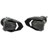 Puig R19 Kawasaki Z650 17-19 Moottorin Liukusäädin