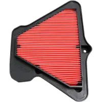 Hiflofiltro Kawasaki Hfa2918 Ilmansuodatin