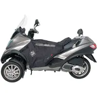 Tucano Urbano Termoscud Piaggio Mp3 Touring Esiliina