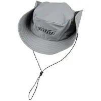 KLIM Kanteen Hattu