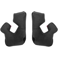 Leatt Foams Moto 8.5/9.5 Poskipalat