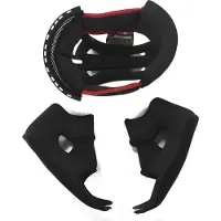 Mt Helmets Thunder 3 Sv Sisävuori