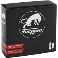 Furygan Kit Entretien Vaatteiden Pesu