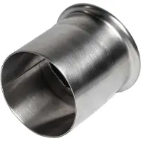 Remus 1290 Super Duke Gt 21 94582 658521 Yhdistysputki