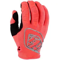 Troy Lee Designs Adventure Light Off-road Käsineet