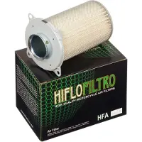 HiFlo Suzuki Hfa3909 Ilmansuodatin