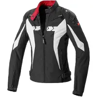 Spidi Sport Warrior Tex Lady Takki