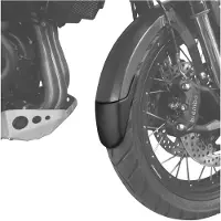 Puig Triumph Tiger Explorer Xc 17 Etulokaskerin Jatke