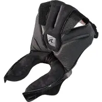 Shark Lining Evo Pro Carbon Evoline Kypärän Täysi Sisävuori