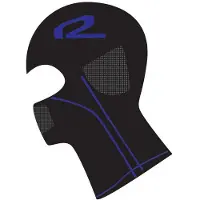Riday Pro Light Weight Balaklava