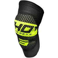 Shot Race Gear Airlight Polvisuojat