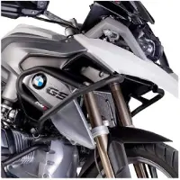 Puig kaatumarauta BMW R1200GS