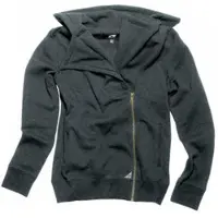 One Industries Gunner Kokovetoketjullinen Collegepaita