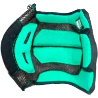 X-Lite X-803/ultra Racing Carbon Fitting Sisävuori