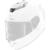 Shark Spartan Gt/spartan Gt Carbon Kypärän Yläosan Ilmanvaihtoaukko