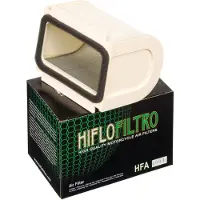 HiFlo HFA4901 Yamaha ilmansuodatin
