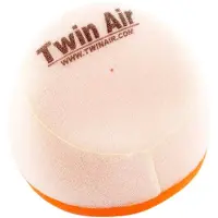 Twin Air ilmansuodatin suzuki rm 125-250 1987/1992