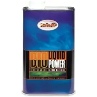 Twin Air Bio Liquid Power Filter 1l Ilmansuodattimen öljy