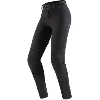 Spidi Moto Pro Housut